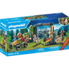 71454 Playmobil Sports &Amp; Action Κυνηγι Θησαυρου Στη Ζουγκλα
