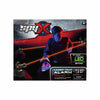 Just ToysJust Toys Spy X Lazer Trap Alarmpapell.gr
