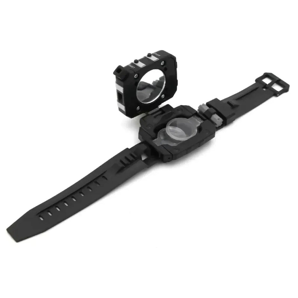 Just ToysJust Toys Spy X 6 In 1 Spy Watchpapell.gr