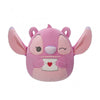 JazwaresSquishμallows Valentine Disney Λούτρινο Angel  20Εκpapell.gr