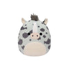 Kelly Toy Squishmallows- Λούτρινα 13Cm W3 Grady Το Aλογο