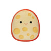 Kelly Toy Squishmallows- Λοyτρινα 30,5Cm W3A Mannon Το Τυρi