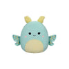 KELLY TOYKelly Toy Squishmallows- Λοyτρινα 30,5Cm W3Β Connie Η Νυχτοπεταλοyδαpapell.gr