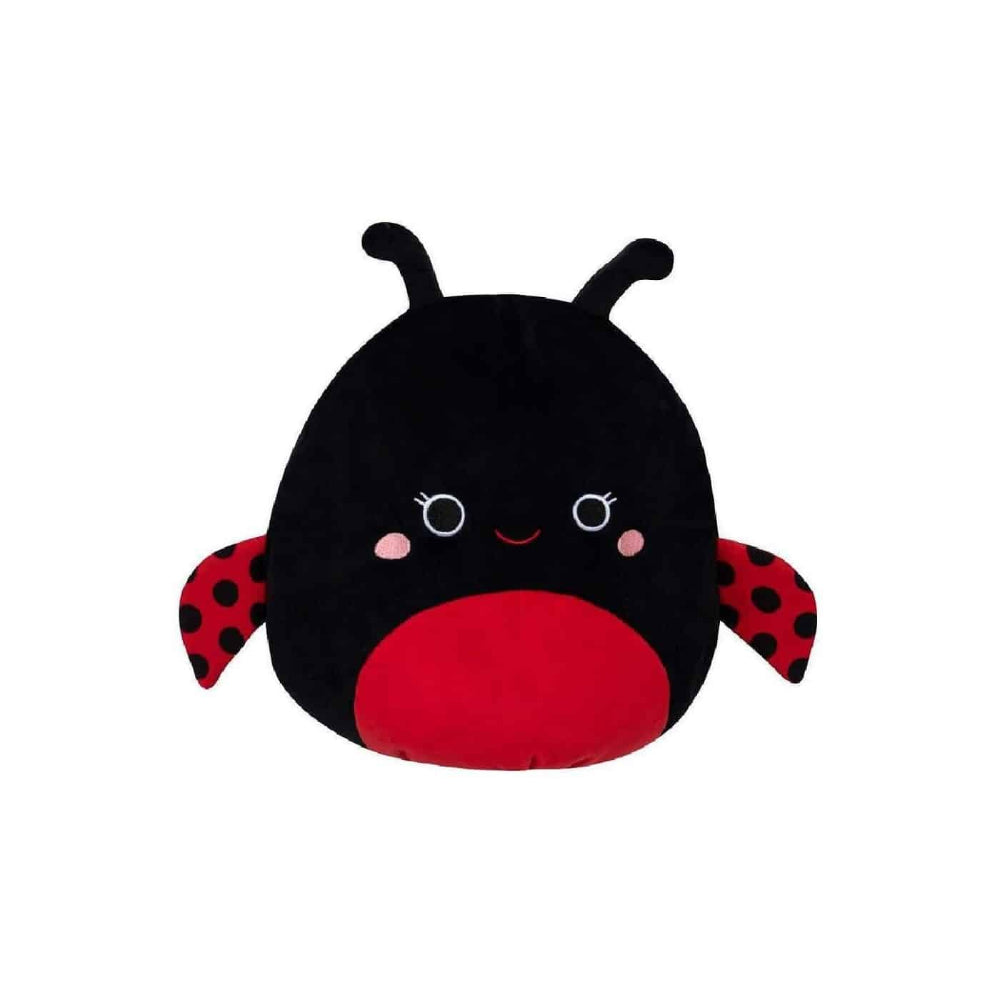 Kelly Toy Squishmallows- Λούτρινα 35Cm W3 Trudy Η Πασχαλiτσα