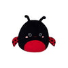 Kelly Toy Squishmallows- Λούτρινα 35Cm W3 Trudy Η Πασχαλiτσα