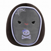 JazwaresSquishmallows Halloween Λούτρινο W2B 19εκ Julianne Το Φέρετροpapell.gr