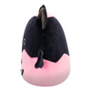 Squishmallows Halloween Λούτρινο W2A 19εκ Emily Η Νυχτερίδα