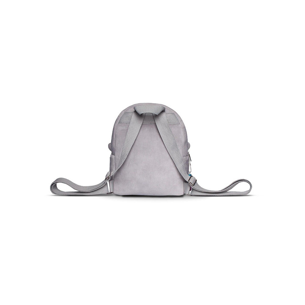 JazwaresSquishmallows Τσάντα Πλάτης Gordonpapell.gr