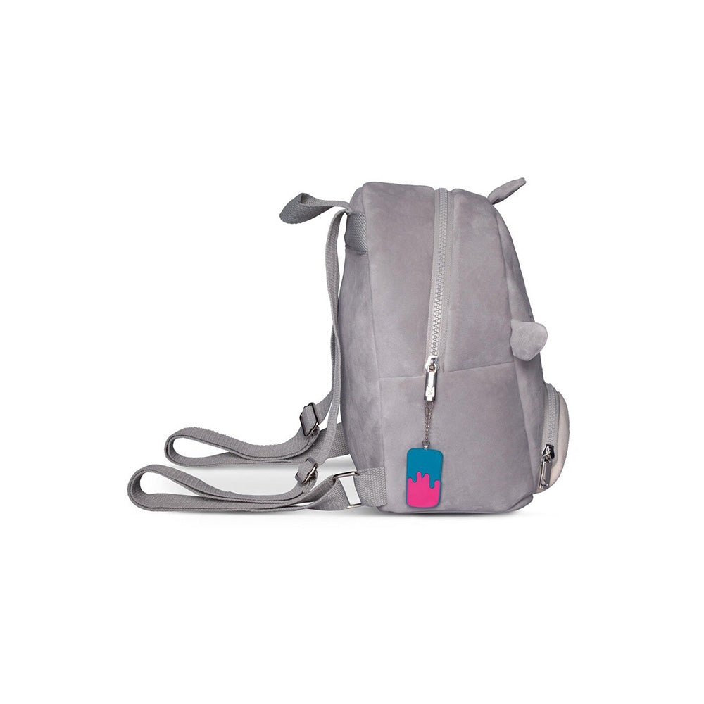 JazwaresSquishmallows Τσάντα Πλάτης Gordonpapell.gr