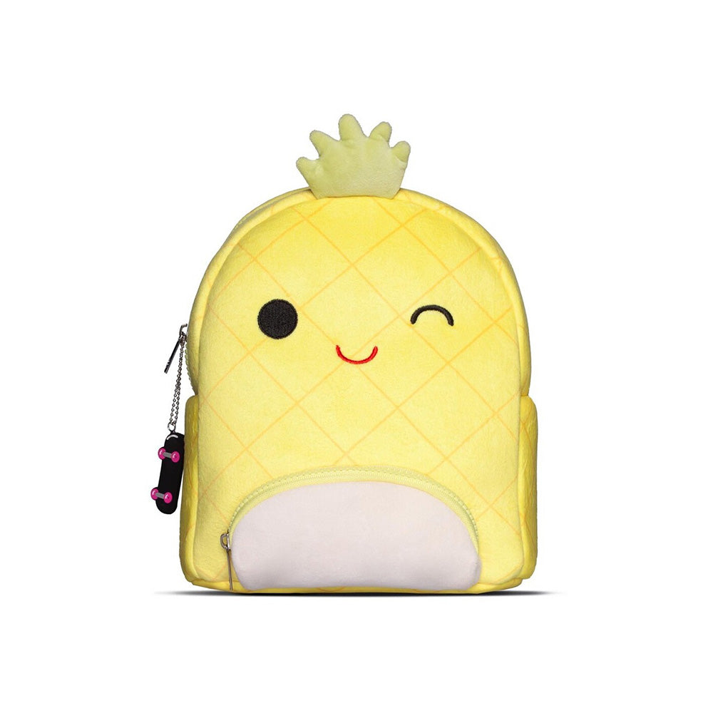 JazwaresSquishmallows Τσάντα Πλάτης Mauipapell.gr