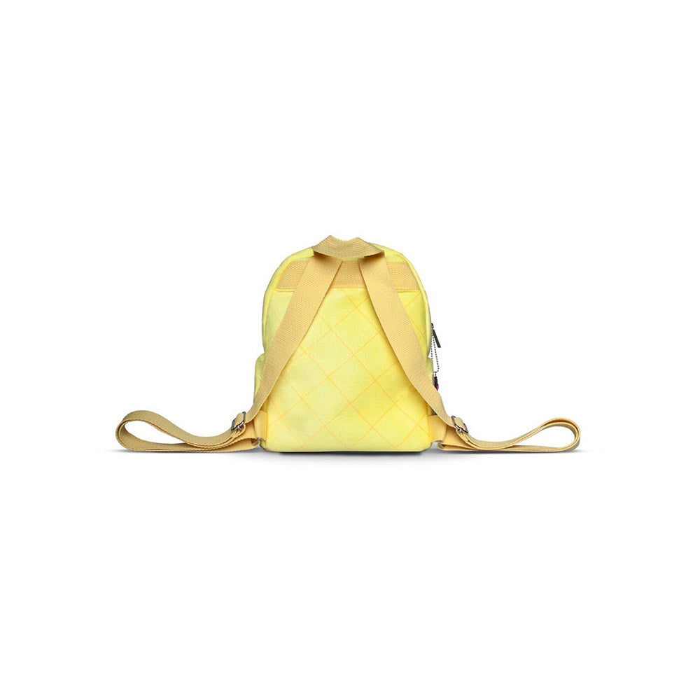 JazwaresSquishmallows Τσάντα Πλάτης Mauipapell.gr