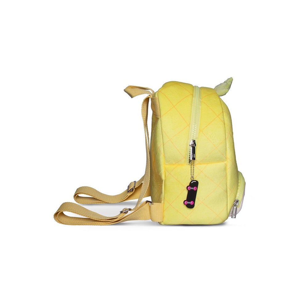 JazwaresSquishmallows Τσάντα Πλάτης Mauipapell.gr