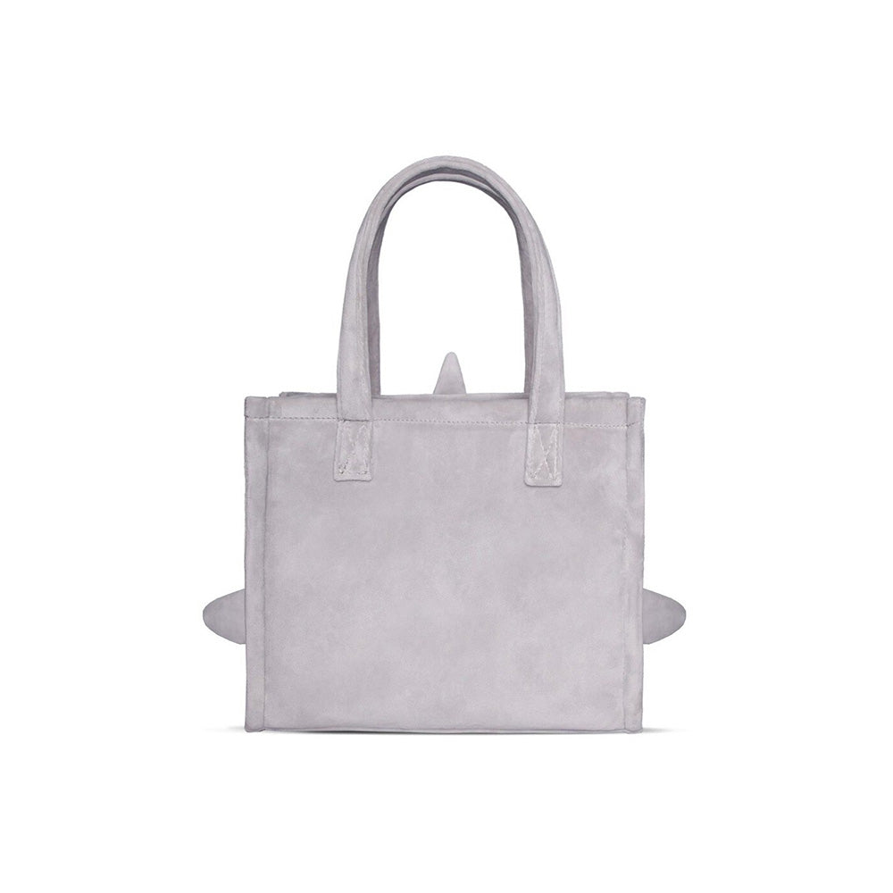 JazwaresSquishmallows Τσάντα Βόλτας Gordonpapell.gr