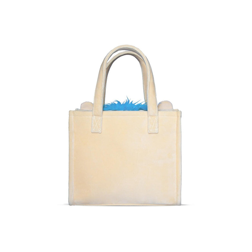 JazwaresSquishmallows Τσάντα Βόλτας Leonardpapell.gr