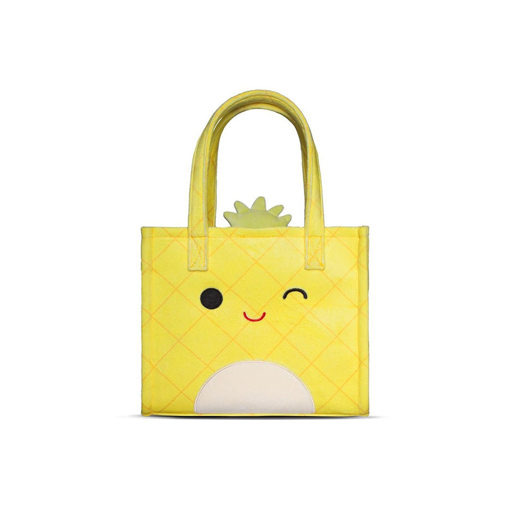 JazwaresSquishmallows Τσάντα Βόλτας Mauipapell.gr