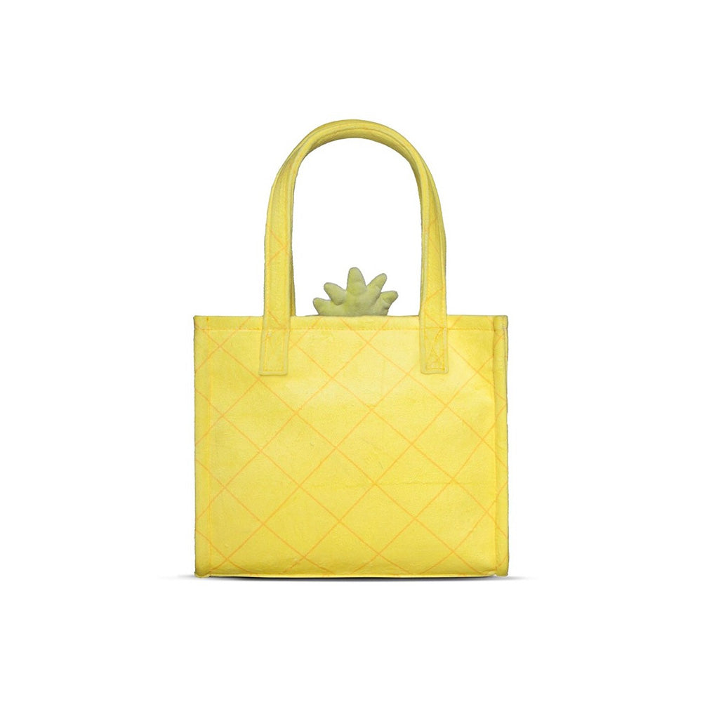 JazwaresSquishmallows Τσάντα Βόλτας Mauipapell.gr