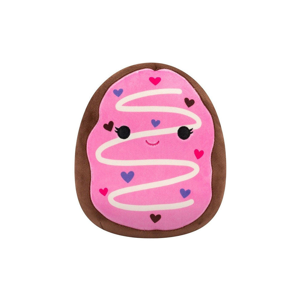 JazwaresSquishmallows Valentine Λούτρινο Ermengarde 19 εκpapell.gr