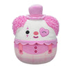 JazwaresSquishmallows Valentine Λούτρινα W2B Cupid 19Εκpapell.gr