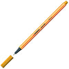 StabiloStabilo Μαρκαδόροι Point 88/44 Yellowpapell.gr