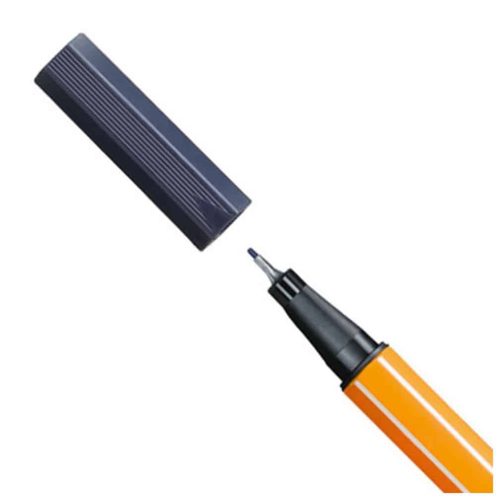 StabiloStabilo Μαρκαδόροι Point 88/98 Payne' S Greypapell.gr