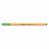 STABILOStabilo Μαρκαδοροι Point 88/033 Neon Greenpapell.gr