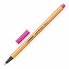 STABILOStabilo Μαρκαδόροι Point 88/056 Neon Pinkpapell.gr