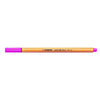 STABILOStabilo Μαρκαδόροι Point 88/056 Neon Pinkpapell.gr