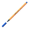 StabiloStabilo Μαρκαδόροι Point 88/41 Dark Bluepapell.gr