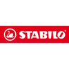 StabiloStabilo Μαρκαδόρος 68/805 Metallic Silverpapell.gr