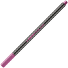 STABILOStabilo Μαρκαδόρος 68/856 Metallic Rosepapell.gr