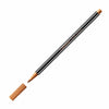 StabiloStabilo Μαρκαδόρος 68/820 Metallic Copperpapell.gr