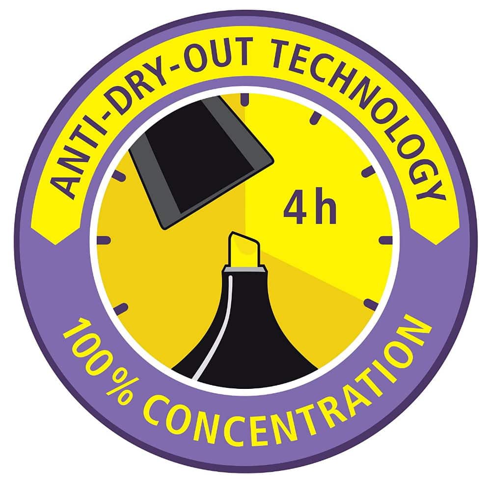 StabiloStabilo Boss Μαρκαδόρος Υπογράμμισης 70/125 Pastel Pale Orangepapell.gr