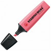 StabiloStabilo Boss Μαρκαδόρος Υπογράμμισης 70/150 Pastel Cherry Pinkpapell.gr