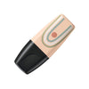 StabiloStabilo Μαρκαδόρος Υπογράμμισης Boss Mini Nature Swamp Beige 70/186papell.gr