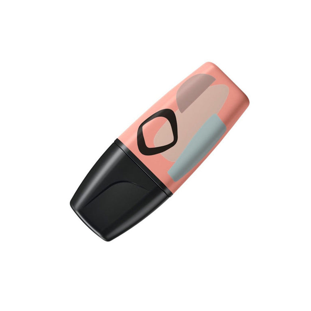 STABILOStabilo Μαρκαδόρος Υπογράμμισης Boss Mini Nature Siena 70/175papell.gr