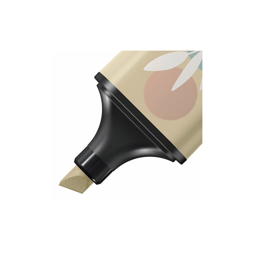 StabiloStabilo Μαρκαδόρος Υπογράμμισης Boss Mini Nature Swamp Green 70/137papell.gr