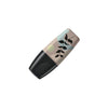 STABILOStabilo Μαρκαδόρος Υπογράμμισης Boss Mini Nature Warm Grey 70/193papell.gr