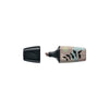 STABILOStabilo Μαρκαδόρος Υπογράμμισης Boss Mini Nature Warm Grey 70/193papell.gr