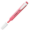 Stabilo Μαρκαδόρος Υπογράμμισης Swing Pastel Cherry Blossom Pink