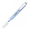 Stabilo Μαρκαδόρος Υπογράμμισης Swing Pastel Cloudy Blue