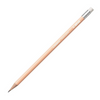 Stabilo Μολύβι HB Pastel Apricot Με Γόμα