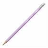 StabiloStabilo Μολύβι HB Pastel Lilac Με Γόμαpapell.gr