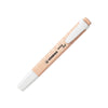 STABILOStabilo Υπογραμμιστής Swing Nature Beige 275/186papell.gr