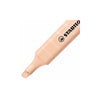 STABILOStabilo Υπογραμμιστής Swing Nature Beige 275/186papell.gr