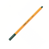 StabiloStabilo Μαρκαδόροι Point 88/63 Olive Greenpapell.gr
