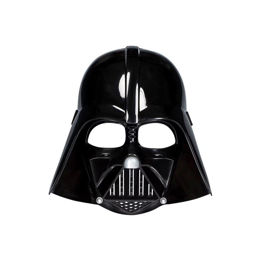 Hasbro Star Wars Darth Vader Μάσκα Προσώπου