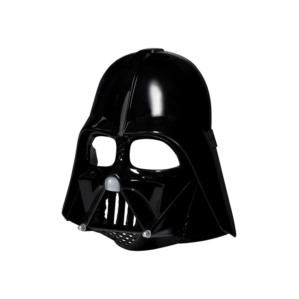 Hasbro Star Wars Darth Vader Μάσκα Προσώπου