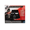 Hasbro Star Wars Kid Role Play Pack 