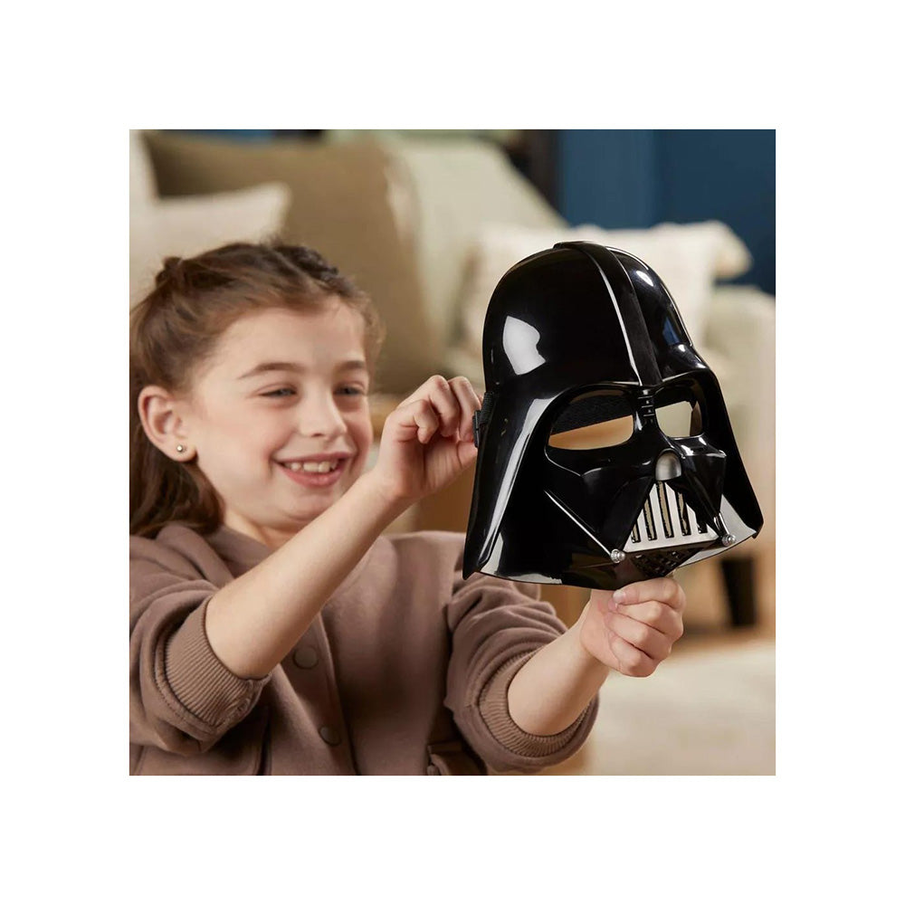 Hasbro Star Wars Kid Role Play Pack 
