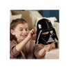 Hasbro Star Wars Kid Role Play Pack 